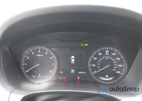 2015 Hyundai Genesis 3.8 из США, поврежденный, VIN KMHGN4JE9FU099254